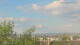 Chemnitz 30.04.2025 07:08