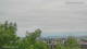 Chemnitz 25.05.2025 07:08