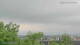 Chemnitz 12.07.2025 07:07