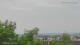 Chemnitz 09.06.2025 07:08