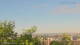 Chemnitz 09.05.2025 07:08