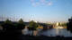 Bonn 30.04.2025 07:08