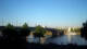 Bonn 30.04.2025 07:08