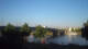 Bonn 17.04.2025 07:08