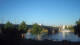 Bonn 11.05.2025 07:08