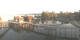 Unteruhldingen 30.04.2025 07:08