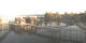 Unteruhldingen 30.04.2025 07:08