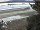 McGrath, Alaska 30.04.2025 07:48