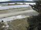 McGrath, Alaska 11.07.2025 07:48