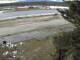 McGrath, Alaska 30.06.2025 07:48