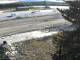 McGrath, Alaska 14.06.2025 07:48
