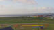 Juist 09.07.2025 07:07