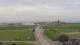 Juist 30.04.2025 07:08