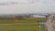 Juist 09.06.2025 07:08