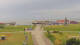 Juist 15.07.2025 07:18