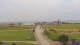 Juist 14.06.2025 07:08