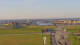 Juist 11.05.2025 07:08