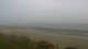Wangerooge 15.06.2025 07:07
