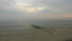 Wangerooge 30.04.2025 07:08