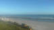 Wangerooge 30.06.2025 07:07