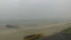 Wangerooge 09.06.2025 07:08