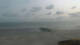 Wangerooge 09.06.2025 07:08