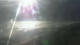 Wangerooge 02.07.2025 07:07