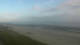 Wangerooge 14.07.2025 07:18