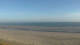 Wangerooge 09.05.2025 07:08