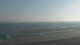 Wangerooge 11.05.2025 07:08