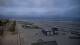 Soulac-sur-Mer 01.07.2025 07:08