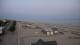 Soulac-sur-Mer 09.06.2025 07:08