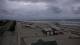 Soulac-sur-Mer 14.06.2025 07:08