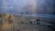 Soulac-sur-Mer 11.05.2025 07:08