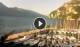 Riva del Garda 15.06.2025 07:08