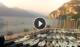 Riva del Garda 01.05.2025 07:08