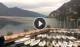 Riva del Garda 22.03.2025 07:08