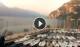 Riva del Garda 29.04.2025 07:08