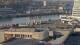 Kiel 01.05.2025 07:08
