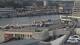 Kiel 09.06.2025 07:08