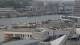 Kiel 17.05.2025 07:08