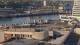 Kiel 25.03.2025 07:08