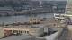 Kiel 15.06.2025 07:08