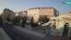 Rijeka 15.06.2025 07:08