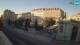 Rijeka 30.04.2025 07:08