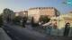 Rijeka 09.06.2025 07:08