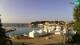Krk 15.06.2025 07:08