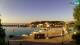 Krk 01.05.2025 07:08