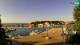 Krk 30.06.2025 07:08