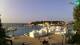 Krk 11.06.2025 07:08